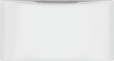 ELECTROLUX:EPWD257UIW